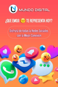 redes