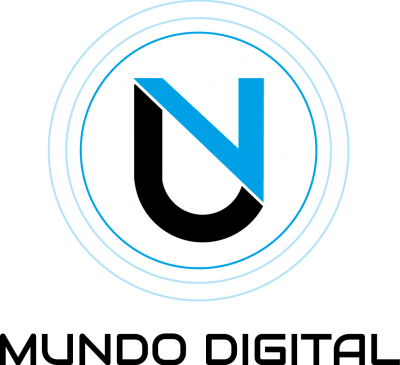 logo-UV
